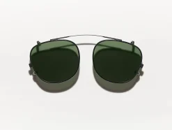 Moscot ARTHUR CLIP