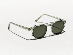 Moscot ARTHUR CLIP