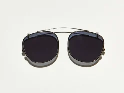 Moscot ARTHUR CLIP