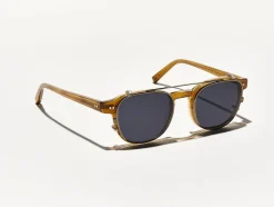 Moscot ARTHUR CLIP