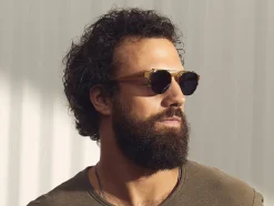 Moscot ARTHUR CLIP