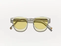 Moscot ARTHUR PASTEL