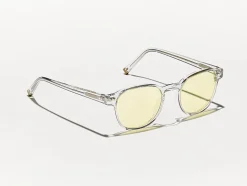 Moscot ARTHUR PASTEL