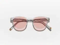 Moscot ARTHUR PASTEL