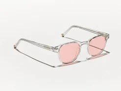 Moscot ARTHUR PASTEL