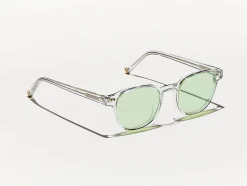 Moscot ARTHUR PASTEL