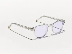 Moscot ARTHUR PASTEL