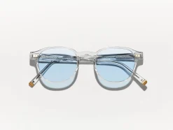 Moscot ARTHUR PASTEL