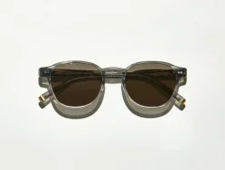 Moscot ARTHUR SUN