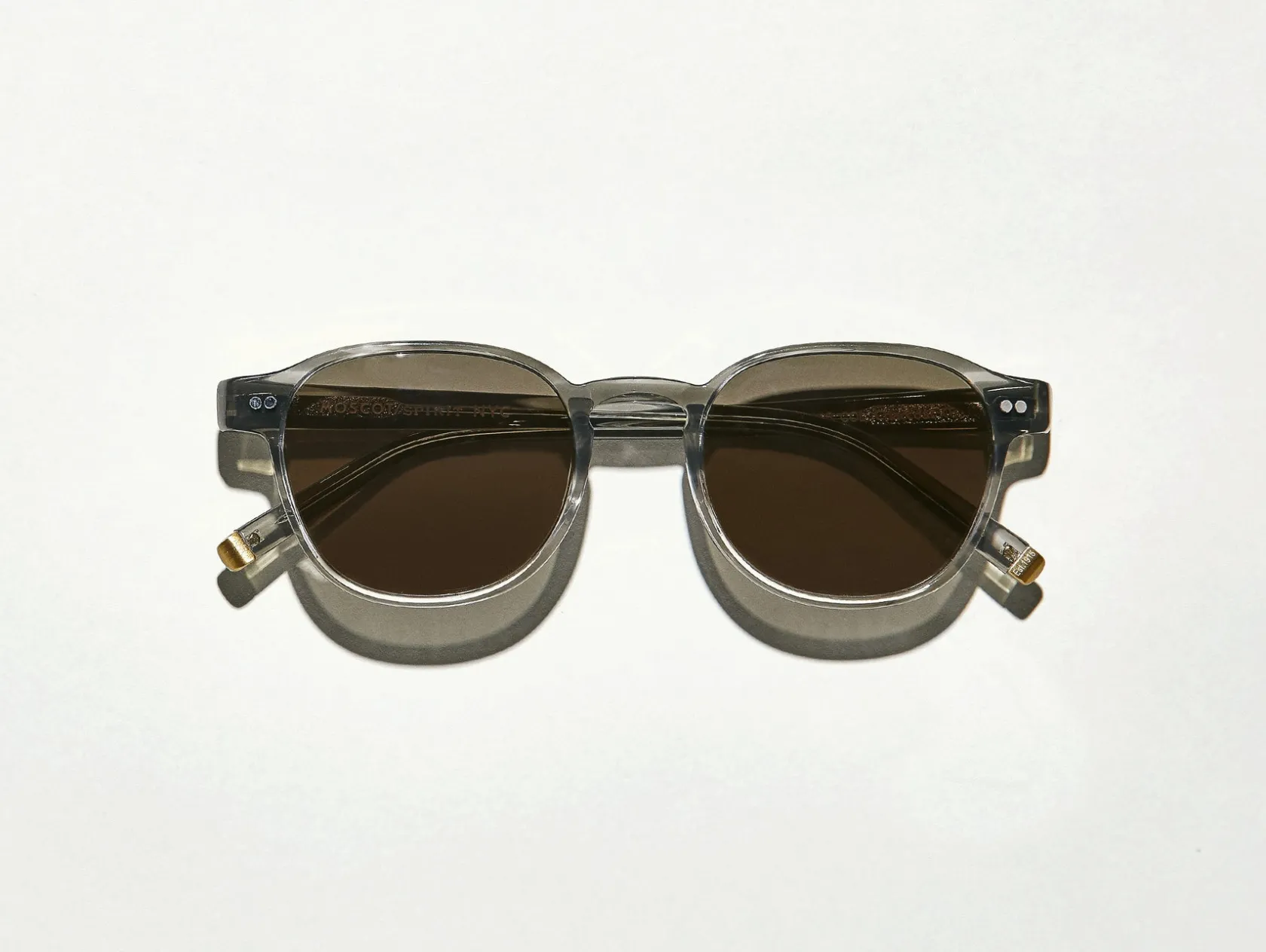 Moscot ARTHUR SUN