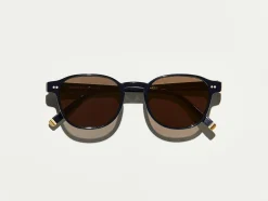 Moscot ARTHUR SUN