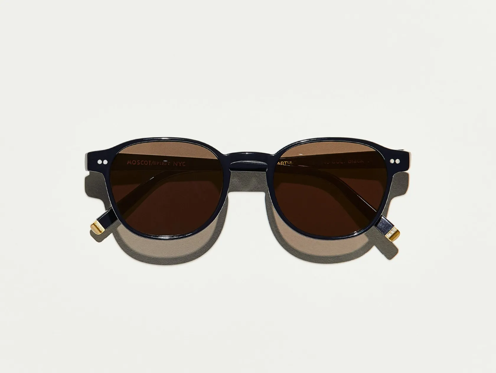 Moscot ARTHUR SUN