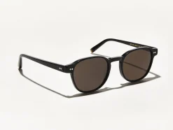 Moscot ARTHUR SUN