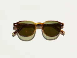 Moscot ARTHUR SUN