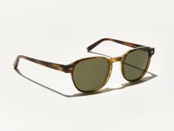 Moscot ARTHUR SUN
