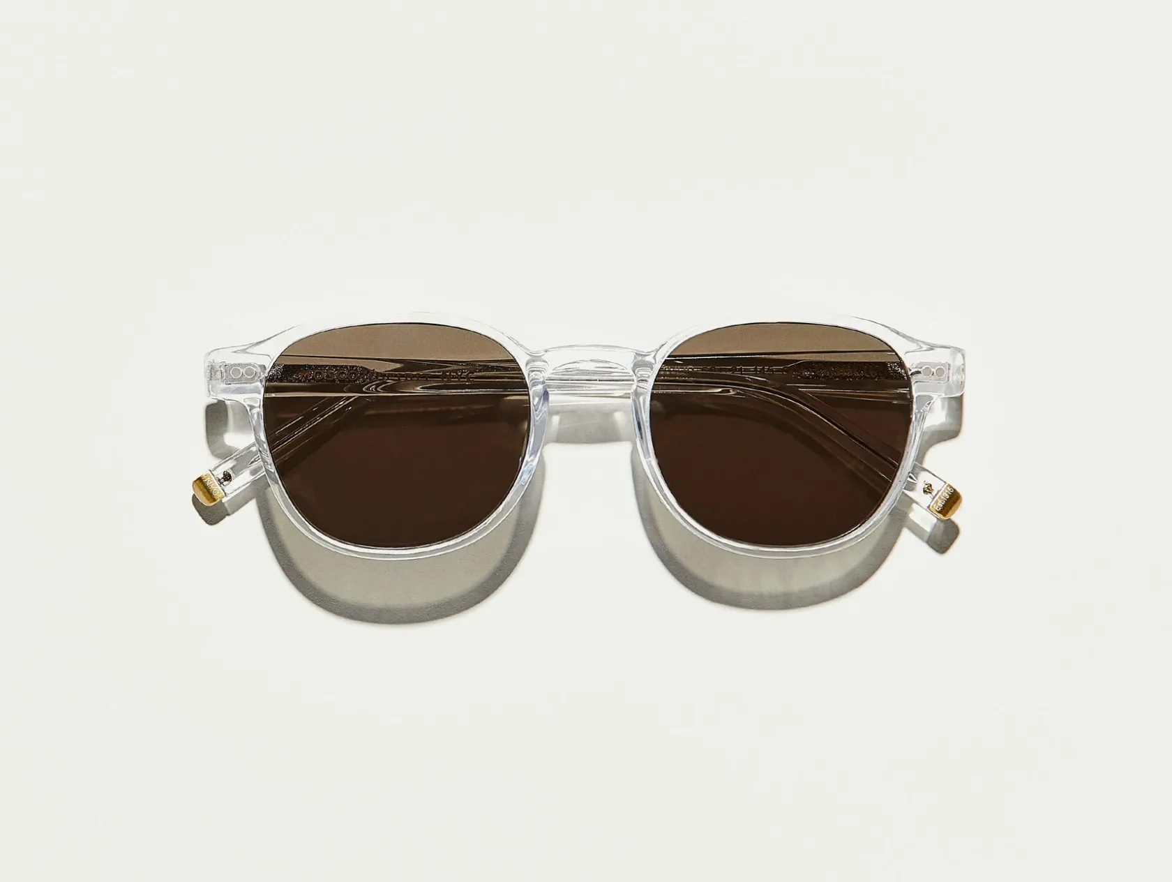 Moscot ARTHUR SUN