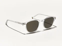 Moscot ARTHUR SUN