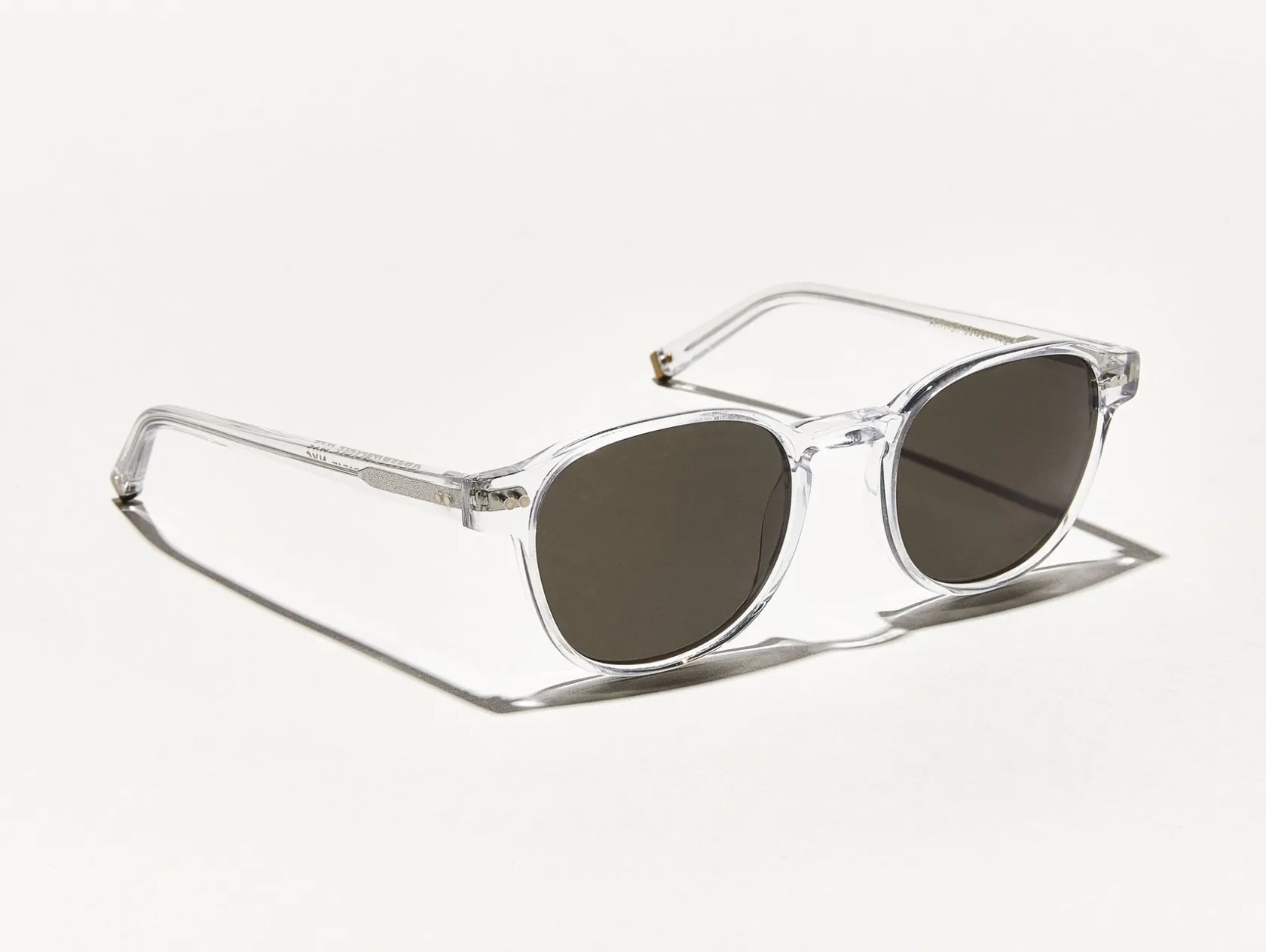 Moscot ARTHUR SUN