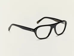 Moscot AVRAM