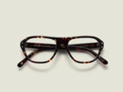 Moscot AVRAM