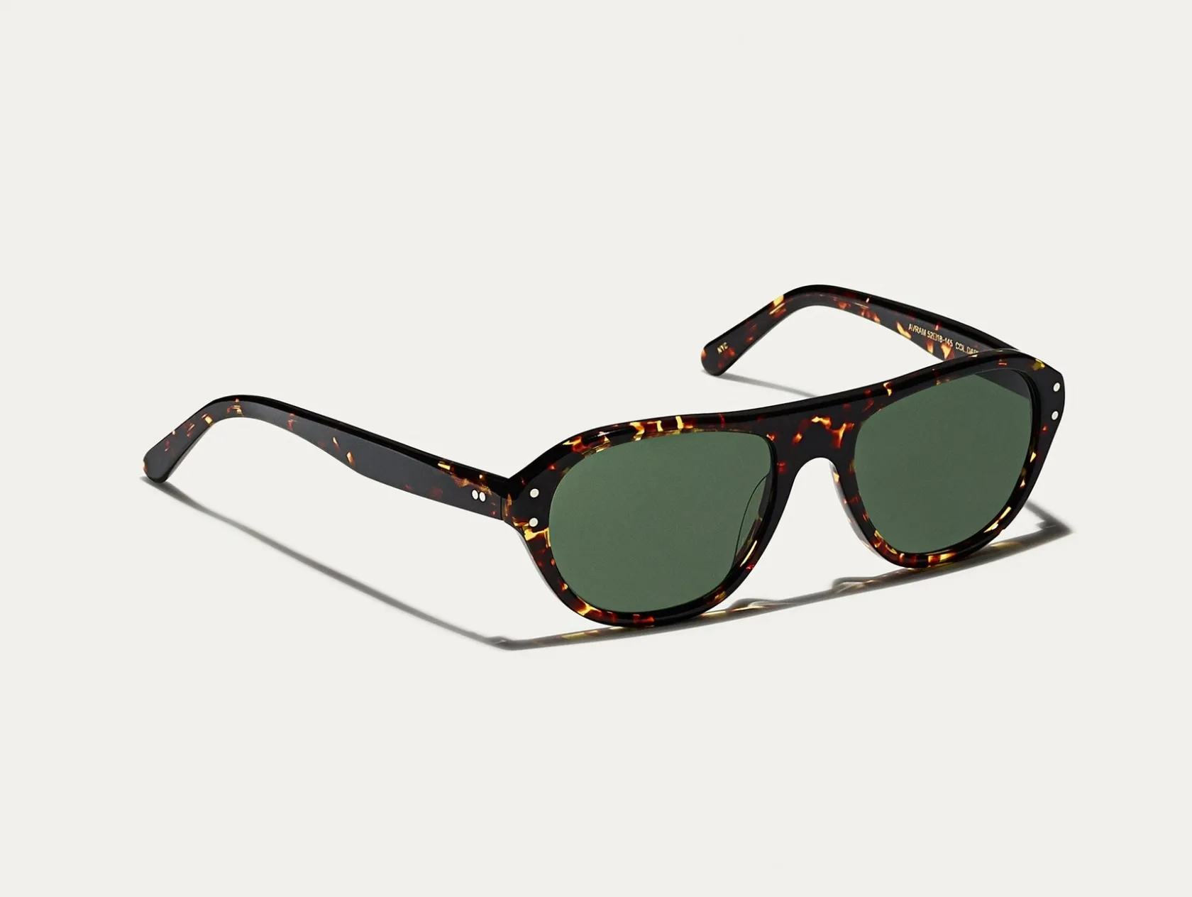 Moscot AVRAM SUN
