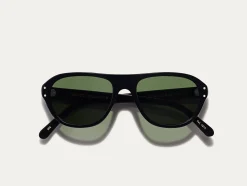 Moscot AVRAM SUN