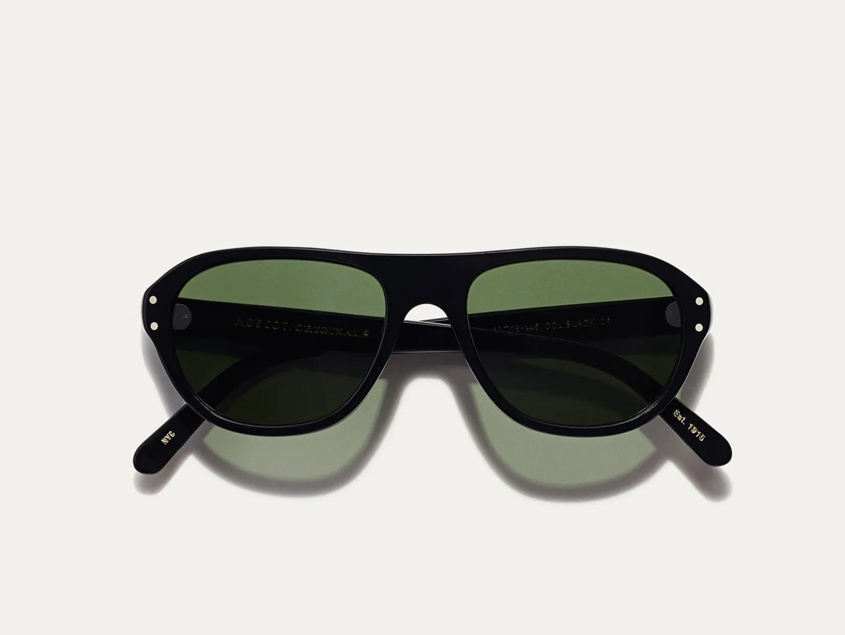 Moscot AVRAM SUN