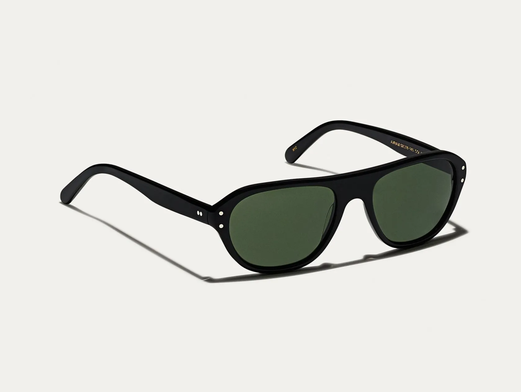 Moscot AVRAM SUN
