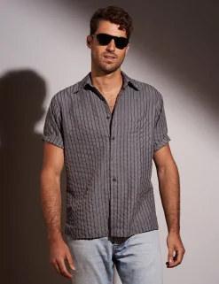 Moscot AVRAM SUN