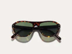Moscot AVRAM SUN