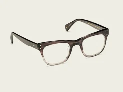 Moscot BABA