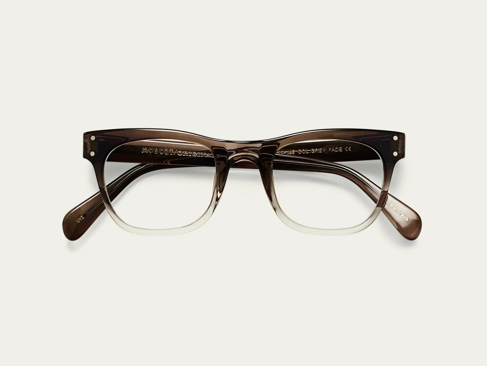 Moscot BABA