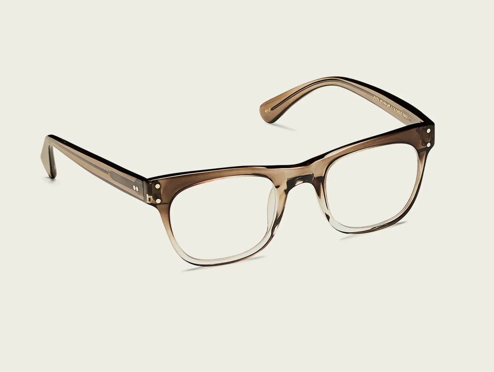 Moscot BABA