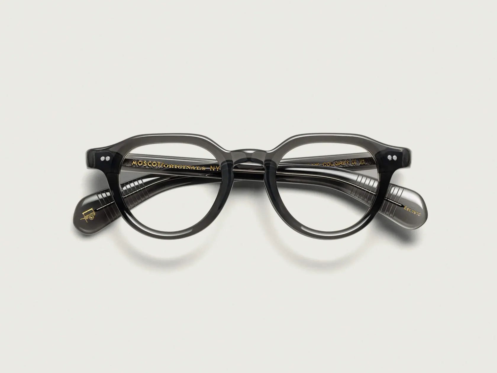 Moscot BAITSIM