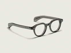 Moscot BAITSIM