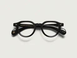 Moscot BAITSIM