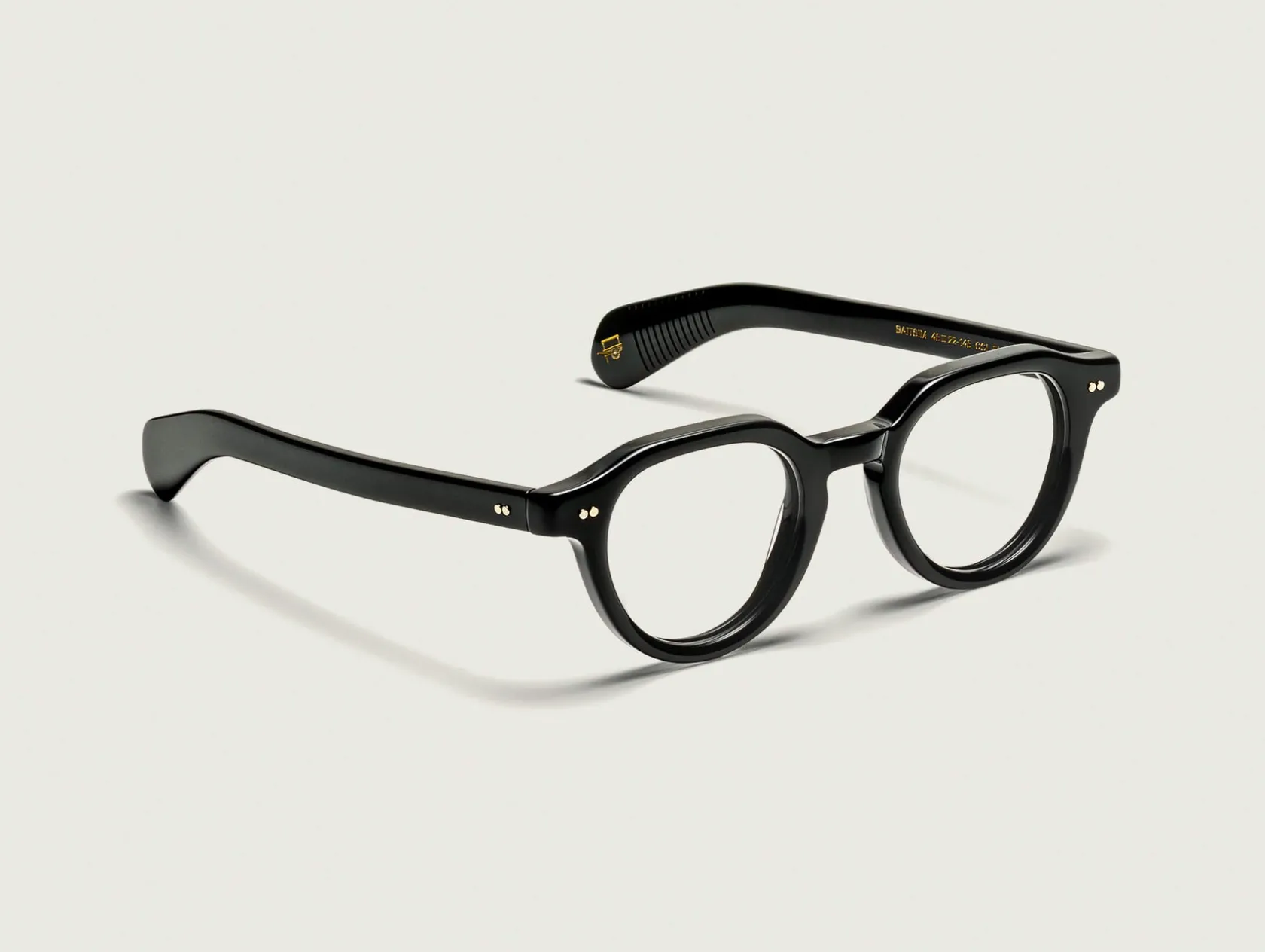 Moscot BAITSIM