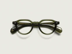 Moscot BAITSIM