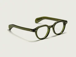 Moscot BAITSIM
