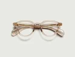 Moscot BAITSIM