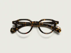 Moscot BAITSIM