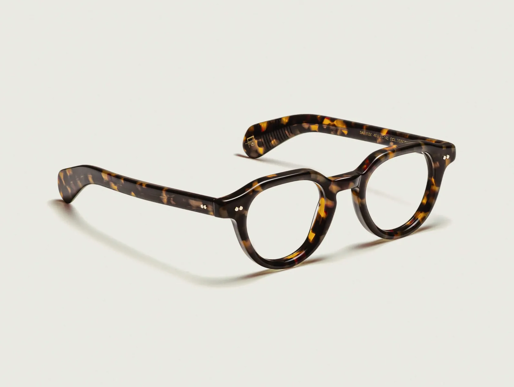 Moscot BAITSIM