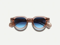 Moscot BAITSIM SUN