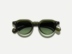 Moscot BAITSIM SUN
