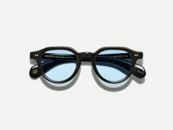 Moscot BAITSIM SUN