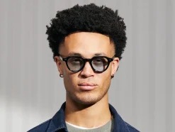 Moscot BAITSIM SUN