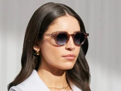 Moscot BAITSIM SUN