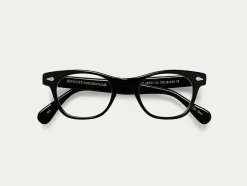 Moscot BALEBUS