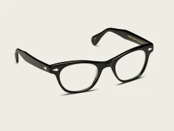 Moscot BALEBUS