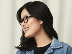 Moscot BALEBUS